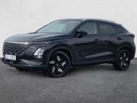 Usado Omoda 5 147 CV (108 kW) 2025 SUV