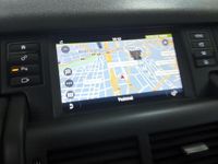 Usado Land Rover Discovery Sport Pure 150 CV (110 kW) 2020 Blanco SUV