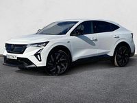 Usado Renault Rafale Esprit Alpine 200 CV (147 kW) 2025 SUV