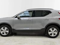 Usado Volvo XC40 129 HP (94 kW) 2024 SUV