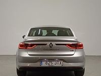 usado Renault Talisman Intens