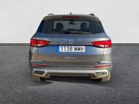 Usado Seat Ateca 150 CV (110 kW) 2023 SUV