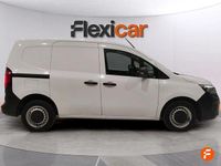 Usado Nissan Townstar Acenta 130 CV (95 kW) 2023 Blanco Van