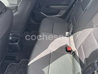 Occasion Renault Clio V Intens 85 ch (62 kW) 2021 Blanc Berline