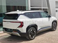 Usado Kia EV5 Earth 160 kW (218 CV) 2026 Eléctrico SUV