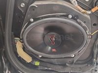 Occasion Mazda MX5 Active 126 PK (92 kW) 2007 Zwart Cabriolet