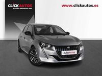 usado Peugeot 208 1.5 BlueHDi S&S Allure Pack 100