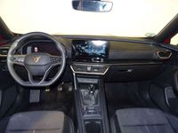 usado Cupra Formentor 1.5 TSI 150