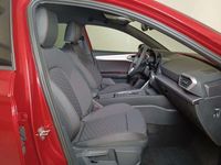 usado Seat Leon 1.4 e-Hybrid S&S FR XL DSG 150 kW (204 CV) Te puede interesar