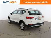 usado Seat Ateca 1.4 EcoTSI StSp Style