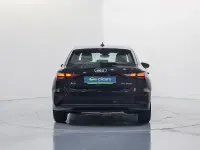 Usado Audi A3 Sportback 110 CV (80 kW) 2022 Utilitario