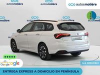 Imagen 3