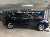 Usado BMW X4 Comfort Edition 190 CV (139 kW) 2019 Negro SUV