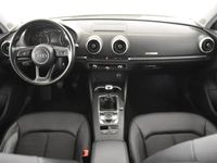 usado Audi A3 Sportback DESIGN EDITION 1.6 TDI de segunda mano desde 17990€ ✅