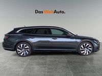 usado VW Arteon Shooting Brake R-Line 2.0 TDI 110 kW (150 CV) DSG