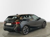 Usado BMW 120 Comfort Edition 190 CV (139 kW) 2025 Utilitario