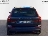 Usado Volvo XC60 Plus 197 CV (144 kW) 2023 SUV