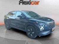 Usado Omoda 5 147 CV (108 kW) 2025 Azul SUV