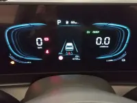 Usado Kia Sportage 215 CV (158 kW) 2025 SUV