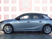 usado Opel Corsa 1.5D DT (100CV) GS-Line