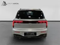 Usado Mercedes GLB250 200 kW (272 CV) 2026 Gris SUV