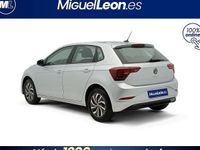 Imagen 3