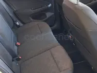 Usado VW Golf VIII 116 CV (85 kW) 2021 Blanco Berlina