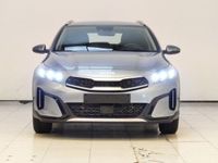 Usado Kia XCeed 141 CV (103 kW) 2023 SUV