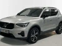 Usado Volvo XC40 Plus 163 CV (119 kW) 2025 SUV