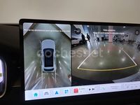 Usado Seres 5 430 kW (585 CV) 2024 Eléctrico SUV