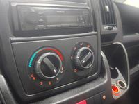 Usado Peugeot Boxer 130 CV (95 kW) 2018 Rojo Van