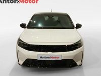 Usado Opel Corsa 100 CV (73 kW) 2024