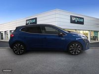 Usado Mitsubishi Colt 145 CV (106 kW) 2023 Azul Utilitario