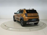 Usado Fiat Grande Panda La Prima 83 kW (113 CV) 2025 Otro Utilitario