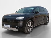 Usado Hyundai Ioniq 5 230 kW (313 CV) 2025 Otro SUV