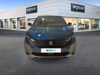 usado Peugeot 3008 1 2 Puretech 96kw S S Eat8 Active Pack Azul