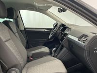 usado VW Tiguan Life 2.0 TDI 110 kW (150 CV) DSG