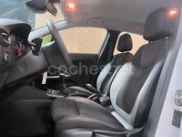 Occasion Opel Crossland X Edition 102 ch (75 kW) 2020 Blanc SUV