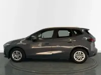 Nuevo BMW 218 Active Tourer Comfort Edition 150 CV (110 kW) 2025 Gris Monovolumen
