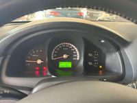 Brugt Kia Sportage EX 112 HK (82 kW) 2005 Grå SUV