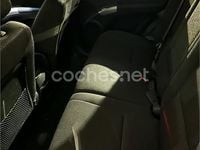 Usado Kia Sportage LX 112 CV (82 kW) 2006 Gris / plata SUV