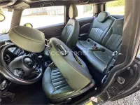 Usado Mini Cooper SD 143 CV (105 kW) 2011 Gris / plata Utilitario
