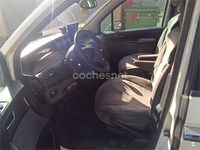 Usado Citroën C8 120 CV (88 kW) 2008 Blanco Monovolumen