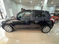 Usado Suzuki Swift GL 94 CV (69 kW) 2012 Utilitario