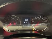 Usado Dacia Sandero Extreme 100 CV (73 kW) 2025 Azul Berlina