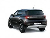 Nuevo Opel Frontera 145 CV (106 kW) 2025 Negro SUV