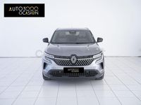 Usado Renault Austral Evolution 200 CV (147 kW) 2023 Gris / plata SUV