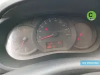 Usado Renault Kangoo 75 CV (55 kW) 2019 Blanco Monovolumen