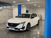 Usado Peugeot 308 Active 130 CV (95 kW) 2022