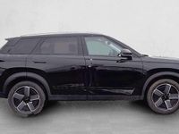 Usado Jaecoo 7 147 CV (108 kW) 2025 SUV
